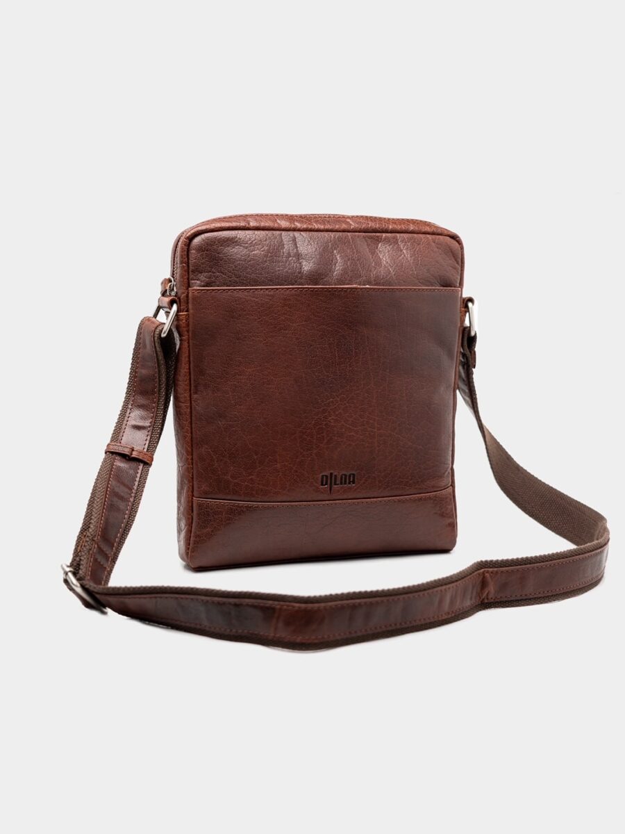 Wallstreet Lucien - Taška Cross Body - Obrázek 3