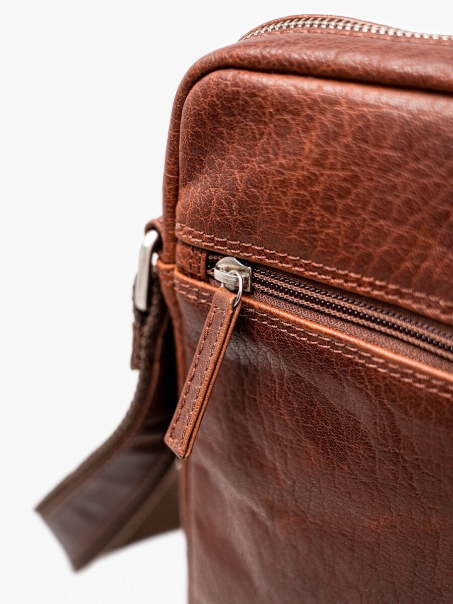 Wallstreet Lucien - Taška Cross Body - Obrázek 5