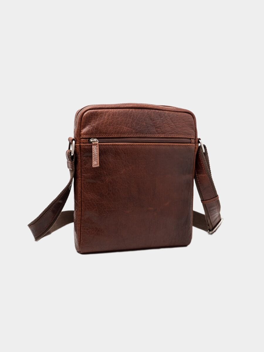 Wallstreet Lucien - Taška Cross Body - Obrázek 4