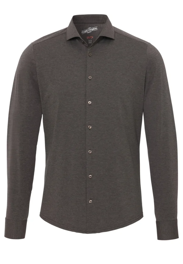 pánská funkční košile