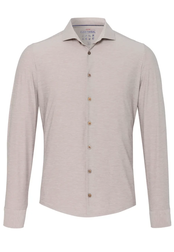 Pánská Funkční košile