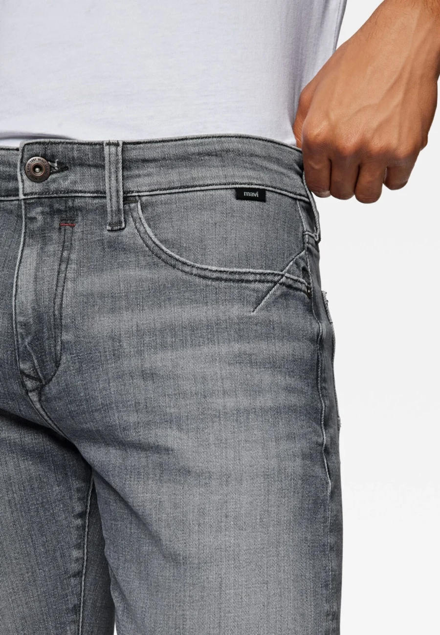 mavi marcus jeans