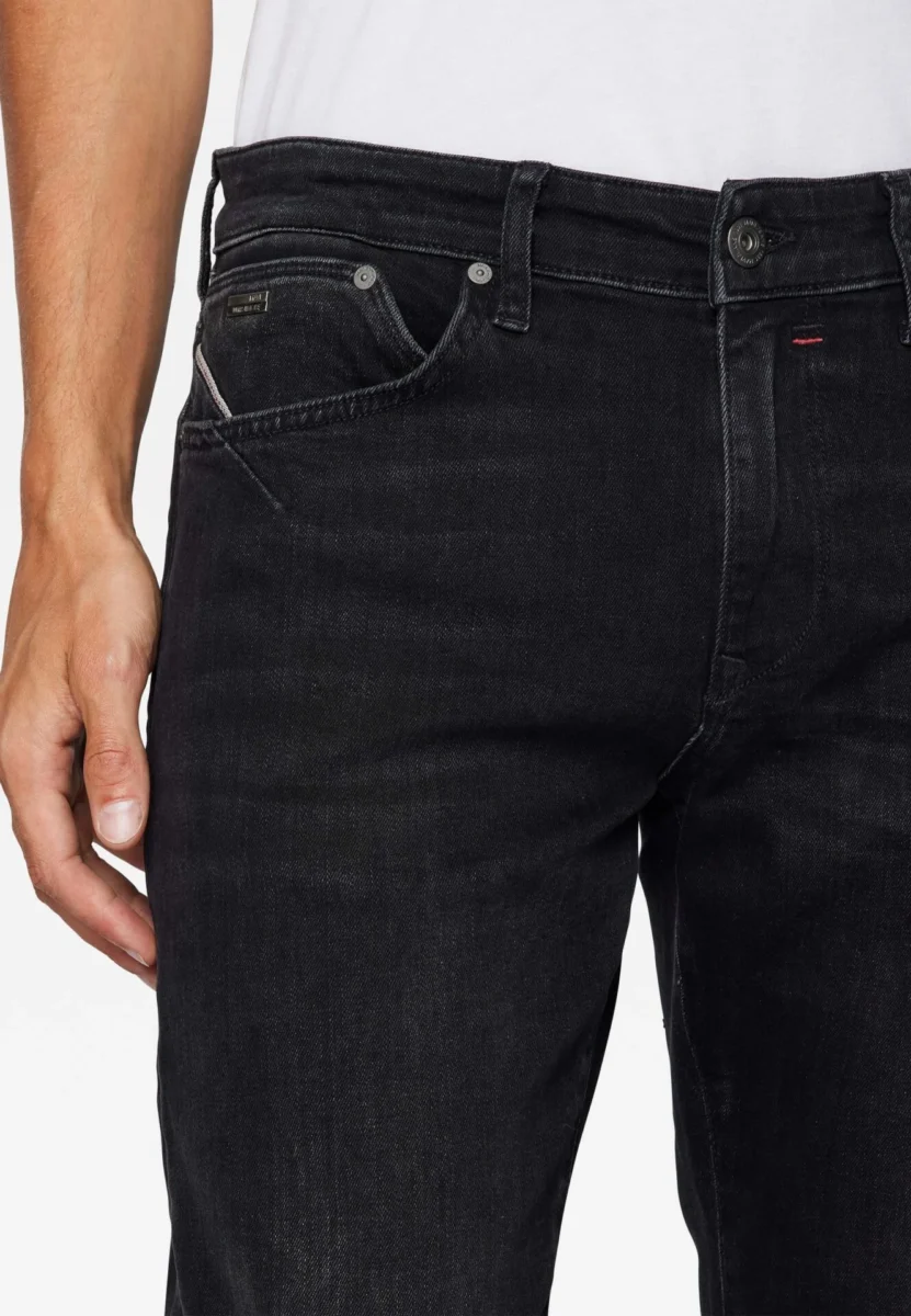mavi jeans