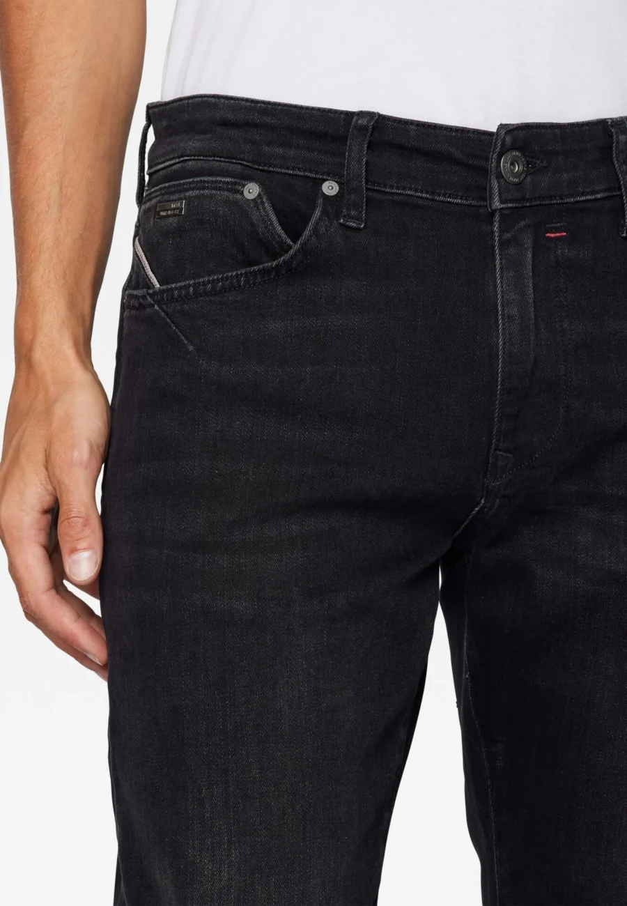 mavi jeans