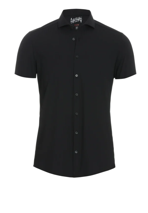 pánská funkční košile