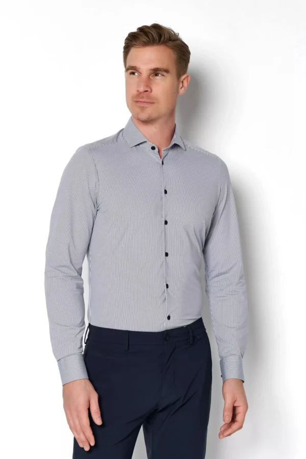 pánská funkční košile