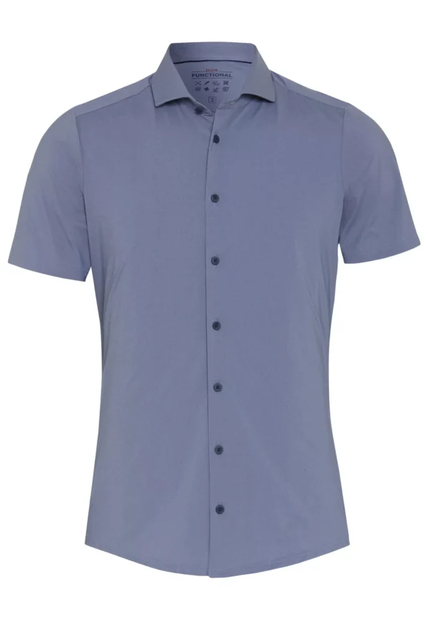 košile pure 4030-22750