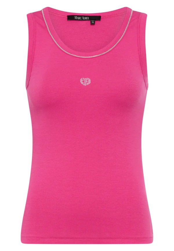 marc aurel magenta