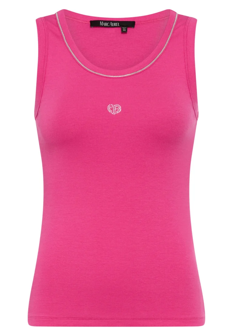 marc aurel magenta