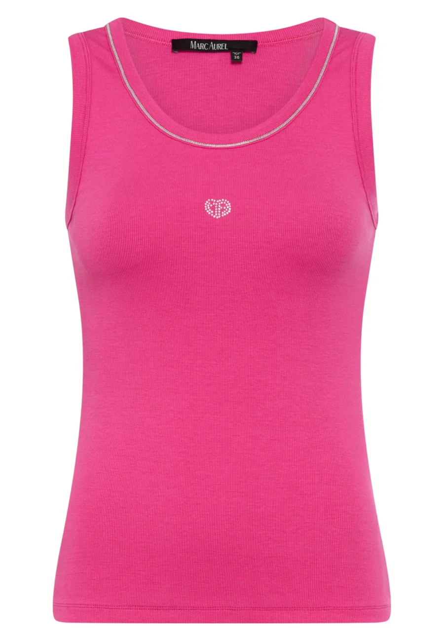 marc aurel magenta
